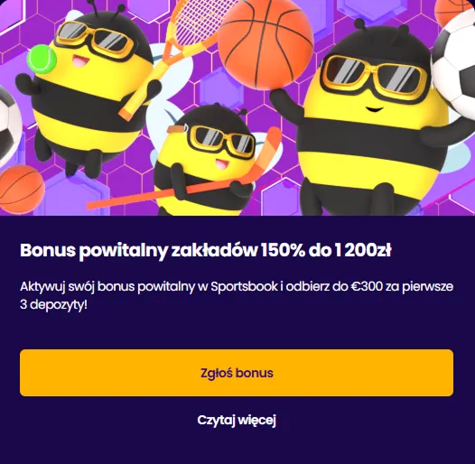 Dostęp do konta – logowanie w Wazbee i pierwsze kroki Dostęp do konta – logowanie w Wazbee i pierwsze kroki
